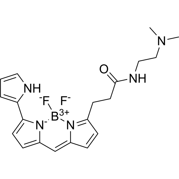 Dye 40 220524-78-7